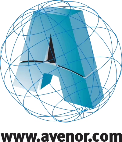 Imagen PNG para descargar